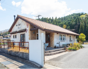 見学会ご来場・お問い合わせ