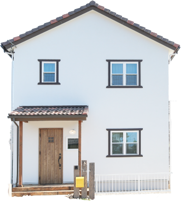 K Sママン ブルックリン カリフォルニア ナチュラルデザインの注文住宅なら岐阜県御嵩町や可児市を中心に愛知県の一部でも施工しているコーケツホームズ K Sママン ブルックリン カリフォルニア ナチュラルデザインの注文住宅なら岐阜県御嵩町や可児市を中心に愛知県の一部でも施工しているコーケツホームズ