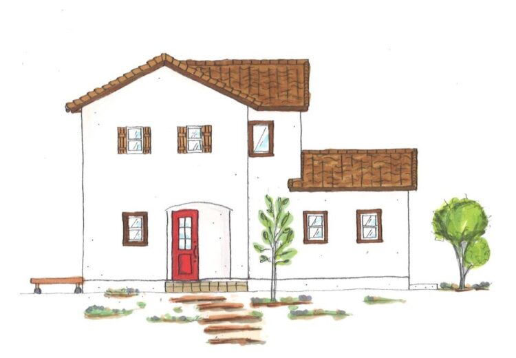 【完全予約制】Natural Style OPEN HOUSE in TAJIMI