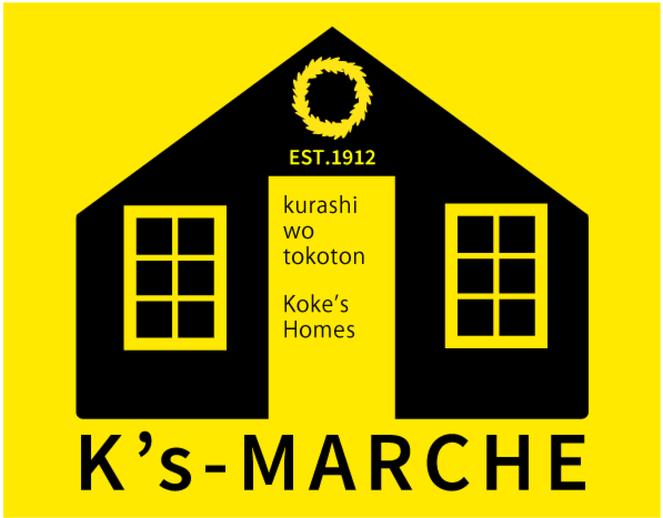 K’s-MARCHE2018