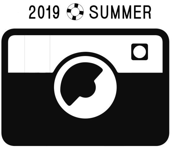 Life Photo Contest 2019 Summer