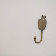 フック