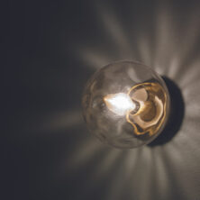 ダイニングブラケット照明