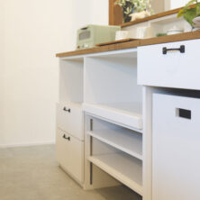 扶桑K邸_カリフォルニアハウス