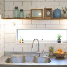 扶桑K邸_カリフォルニアハウス