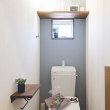 扶桑K邸_カリフォルニアハウス