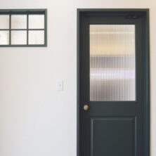 扶桑K邸_カリフォルニアハウス