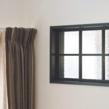 扶桑K邸_カリフォルニアハウス