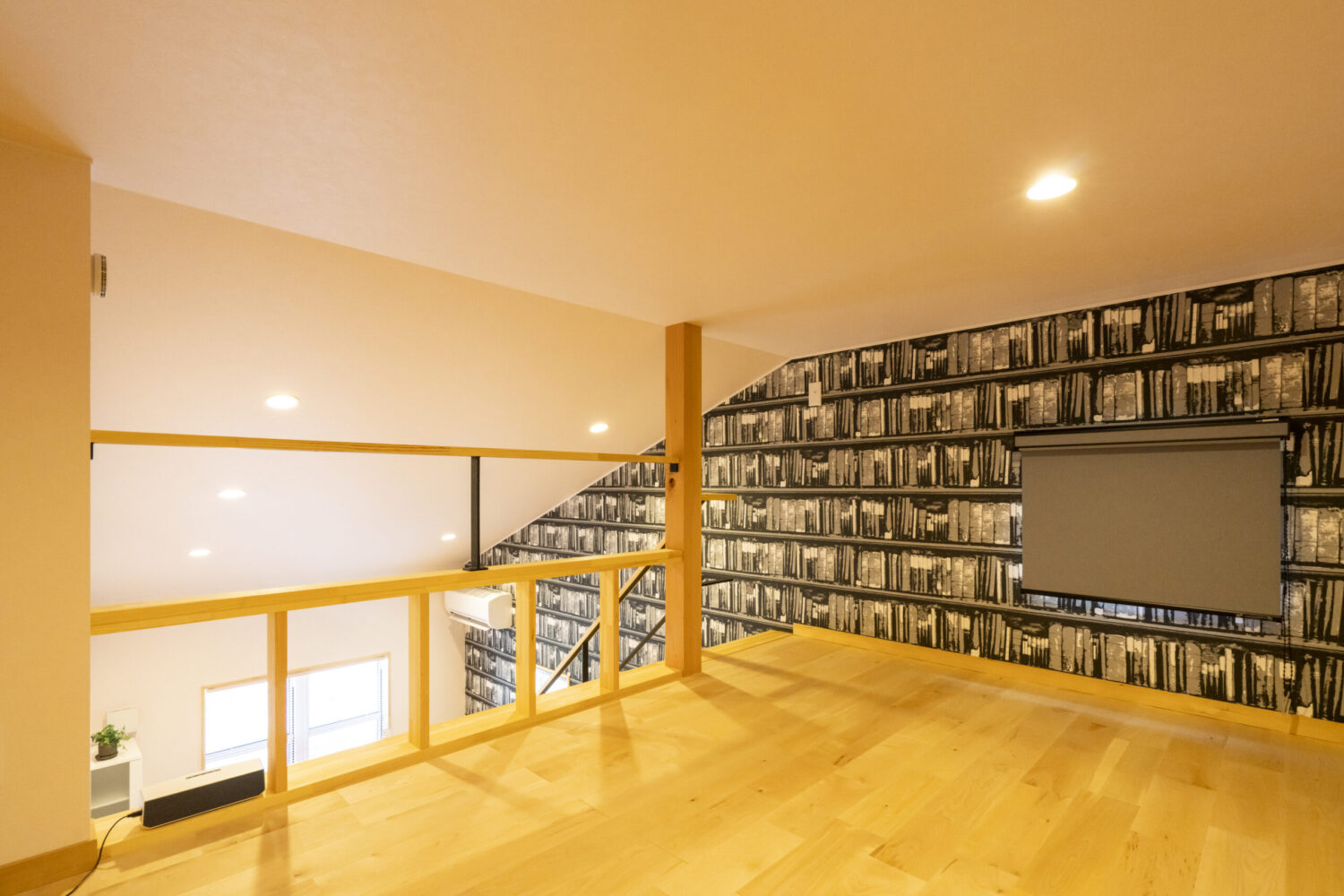 多治見市完成邸見学会