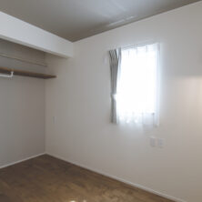 扶桑K邸_カリフォルニアハウス