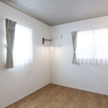 扶桑K邸_カリフォルニアハウス