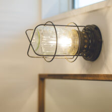 扶桑K邸_カリフォルニアハウス