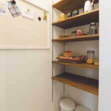 扶桑K邸_カリフォルニアハウス