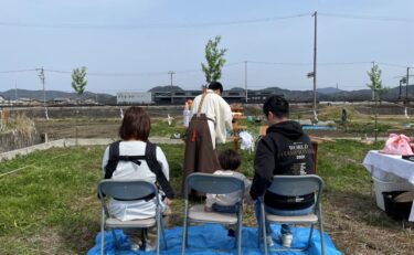 可児市N様邸　BinO＆LOZZ